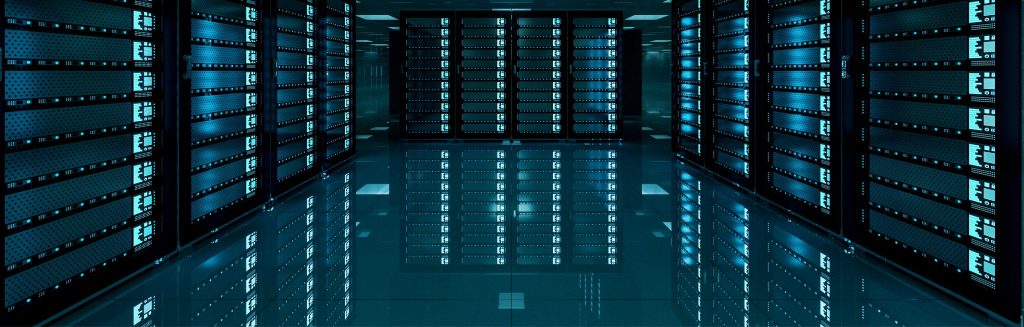 Windows Storage Server: незаменимый сервис для ИТ-администраторов