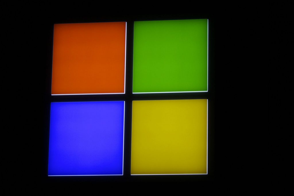 Сетевая загрузочная дискета Windows9x