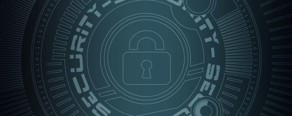 Вам нужна VPN и решение для обеспечения безопасности брандмауэра для вашего бизнеса?
