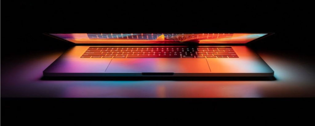 Что такое виртуальный брандмауэр и как он может защитить ваши облачные ресурсы?