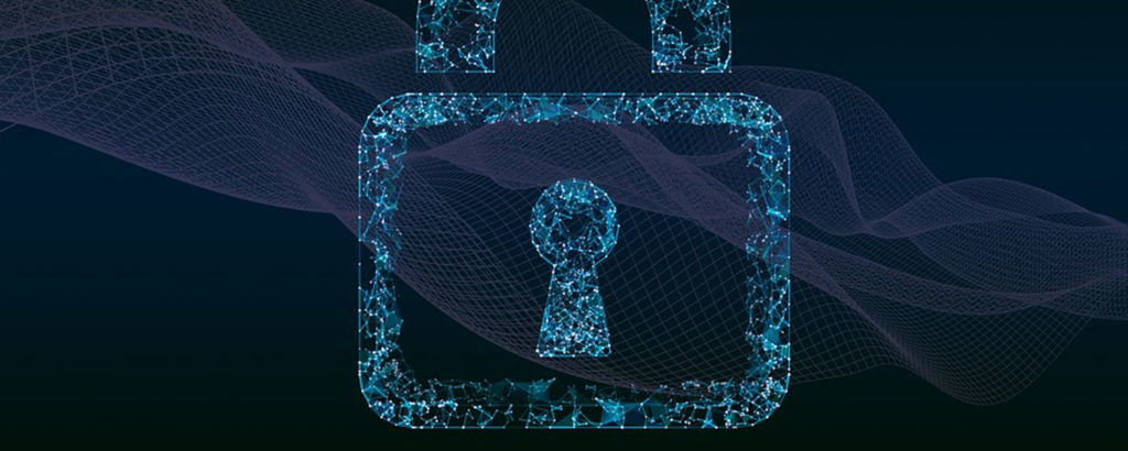Как защитить свои резервные копии от атак программ-вымогателей