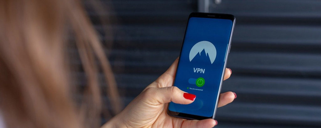 Что такое VPN-сервис и что лучше всего подходит для вашей организации?