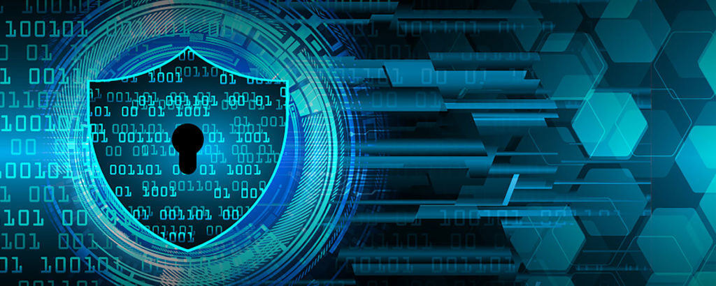 Что такое IPS — вводное руководство по системам предотвращения вторжений
