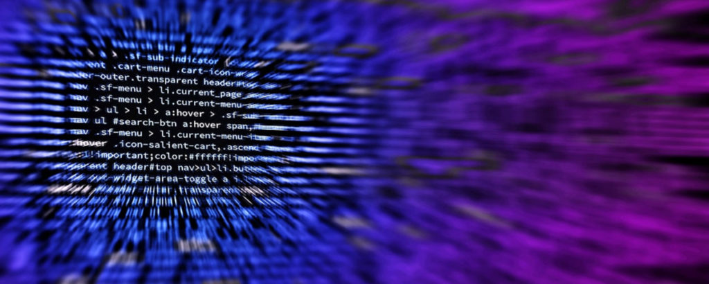 Что такое операционная безопасность (OPSEC) и как можно управлять рисками безопасности?