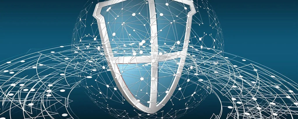 PowerShell — как вы можете использовать его для раскрытия паролей