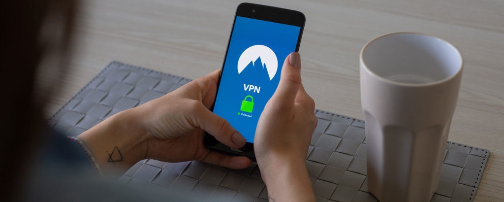 WARP против VPN: что лучше для онлайн-безопасности?