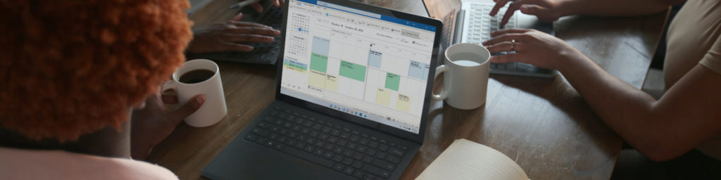 Office 365: APT используют Office, чтобы избежать обнаружения