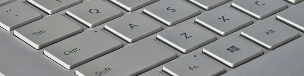 Pluton как замена TPM и что ждет Microsoft и Windows 11 в будущем