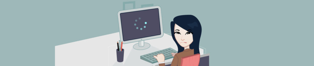 Когда ваши решения SSO, EDR и MDM плохо работают с VPN