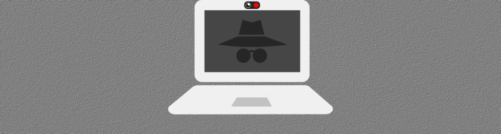 Увидеть свет: как сотрудники WFH могут избежать взлома веб-камеры