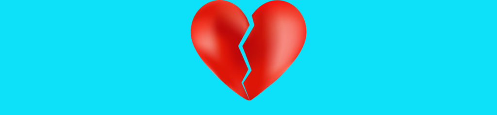 Разбитые сердца: Интерпол предупреждает о мошенничестве с инвестициями в приложениях для знакомств