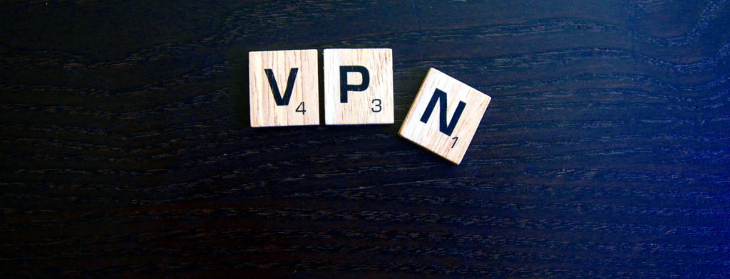 Forcepoint VPN исправляет уязвимость повышения привилегий