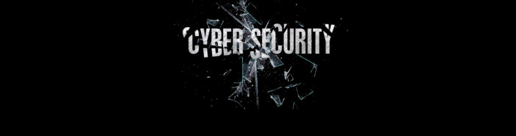 Основные угрозы кибербезопасности до конца 2019 года и далее