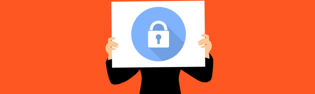 Почему критически важное шифрование остается обязательным для ИТ-безопасности