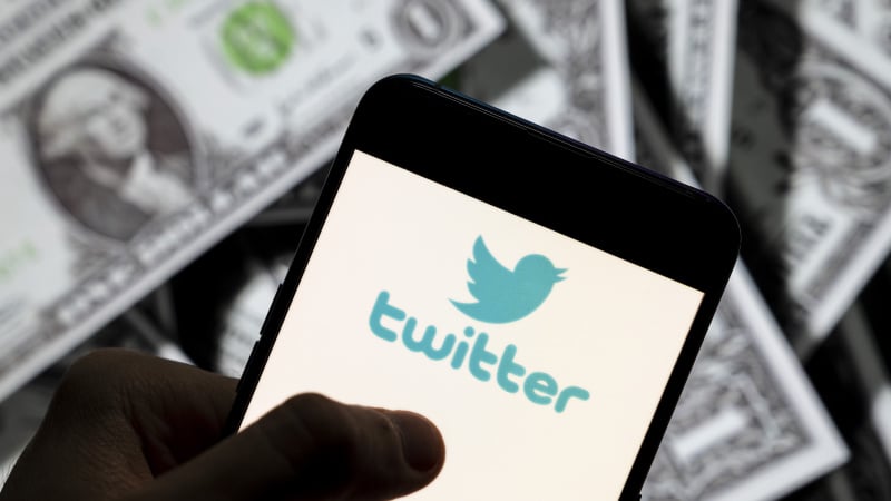 Покупка аккаунта Twitter/X: риски, альтернативы и более безопасные варианты