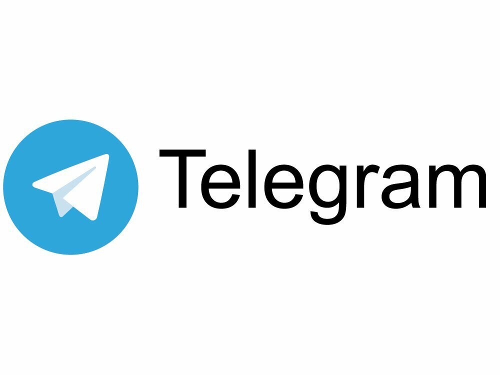 Как набрать подписчиков в Telegram-канале: стратегия роста, контент и закупка трафика