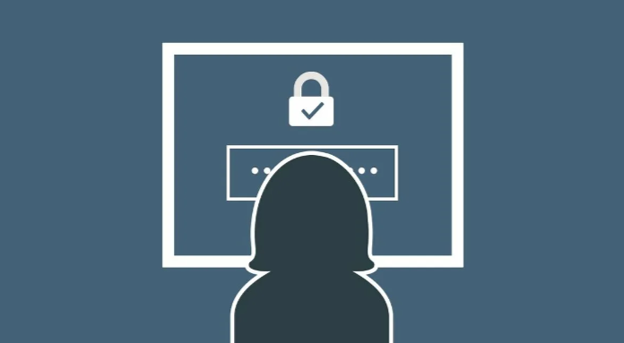 Что такое двухфакторная аутентификация (2FA) в Telegram, VK и других приложениях