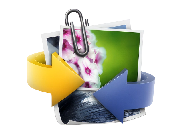 AVS Image Converter