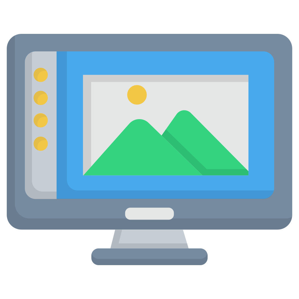 Zpired Easy Image Modifier